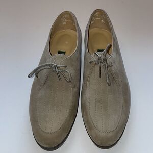 ‎Rockport shoes Size 8